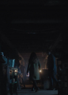 Bestandsnaam=charmed-online-dot-nl_Charmed4x07CatsandCamelsandElephantsohmy0653.jpg
Bestandsgrootte=221KiB
Afmetingen = 1280x720
Datum toegevoegd = jul 06, 2022 charmed-online-dot-nl_Charmed4x07CatsandCamelsandElephantsohmy0653.jpg