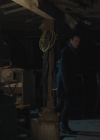Bestandsnaam=charmed-online-dot-nl_Charmed4x07CatsandCamelsandElephantsohmy0654.jpg
Bestandsgrootte=370KiB
Afmetingen = 1280x720
Datum toegevoegd = jul 06, 2022 charmed-online-dot-nl_Charmed4x07CatsandCamelsandElephantsohmy0654.jpg