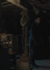 Bestandsnaam=charmed-online-dot-nl_Charmed4x07CatsandCamelsandElephantsohmy0655.jpg
Bestandsgrootte=384KiB
Afmetingen = 1280x720
Datum toegevoegd = jul 06, 2022 charmed-online-dot-nl_Charmed4x07CatsandCamelsandElephantsohmy0655.jpg