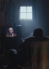 Bestandsnaam=charmed-online-dot-nl_Charmed4x07CatsandCamelsandElephantsohmy0660.jpg
Bestandsgrootte=388KiB
Afmetingen = 1280x720
Datum toegevoegd = jul 06, 2022 charmed-online-dot-nl_Charmed4x07CatsandCamelsandElephantsohmy0660.jpg