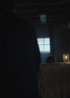 Bestandsnaam=charmed-online-dot-nl_Charmed4x07CatsandCamelsandElephantsohmy0665.jpg
Bestandsgrootte=304KiB
Afmetingen = 1280x720
Datum toegevoegd = jul 06, 2022 charmed-online-dot-nl_Charmed4x07CatsandCamelsandElephantsohmy0665.jpg