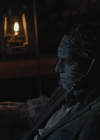 Bestandsnaam=charmed-online-dot-nl_Charmed4x07CatsandCamelsandElephantsohmy0670.jpg
Bestandsgrootte=341KiB
Afmetingen = 1280x720
Datum toegevoegd = jul 06, 2022 charmed-online-dot-nl_Charmed4x07CatsandCamelsandElephantsohmy0670.jpg