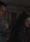 Bestandsnaam=charmed-online-dot-nl_Charmed4x07CatsandCamelsandElephantsohmy0672.jpg
Bestandsgrootte=301KiB
Afmetingen = 1280x720
Datum toegevoegd = jul 06, 2022 charmed-online-dot-nl_Charmed4x07CatsandCamelsandElephantsohmy0672.jpg