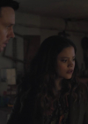 Bestandsnaam=charmed-online-dot-nl_Charmed4x07CatsandCamelsandElephantsohmy0673.jpg
Bestandsgrootte=292KiB
Afmetingen = 1280x720
Datum toegevoegd = jul 06, 2022 charmed-online-dot-nl_Charmed4x07CatsandCamelsandElephantsohmy0673.jpg