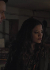 Bestandsnaam=charmed-online-dot-nl_Charmed4x07CatsandCamelsandElephantsohmy0680.jpg
Bestandsgrootte=292KiB
Afmetingen = 1280x720
Datum toegevoegd = jul 06, 2022 charmed-online-dot-nl_Charmed4x07CatsandCamelsandElephantsohmy0680.jpg