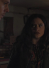 Bestandsnaam=charmed-online-dot-nl_Charmed4x07CatsandCamelsandElephantsohmy0681.jpg
Bestandsgrootte=297KiB
Afmetingen = 1280x720
Datum toegevoegd = jul 06, 2022 charmed-online-dot-nl_Charmed4x07CatsandCamelsandElephantsohmy0681.jpg