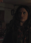 Bestandsnaam=charmed-online-dot-nl_Charmed4x07CatsandCamelsandElephantsohmy0682.jpg
Bestandsgrootte=294KiB
Afmetingen = 1280x720
Datum toegevoegd = jul 06, 2022 charmed-online-dot-nl_Charmed4x07CatsandCamelsandElephantsohmy0682.jpg