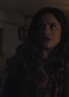 Bestandsnaam=charmed-online-dot-nl_Charmed4x07CatsandCamelsandElephantsohmy0683.jpg
Bestandsgrootte=297KiB
Afmetingen = 1280x720
Datum toegevoegd = jul 06, 2022 charmed-online-dot-nl_Charmed4x07CatsandCamelsandElephantsohmy0683.jpg