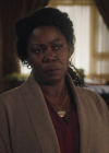 Bestandsnaam=charmed-online-dot-nl_Charmed4x07CatsandCamelsandElephantsohmy0688.jpg
Bestandsgrootte=499KiB
Afmetingen = 1280x720
Datum toegevoegd = jul 06, 2022 charmed-online-dot-nl_Charmed4x07CatsandCamelsandElephantsohmy0688.jpg