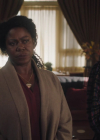 Bestandsnaam=charmed-online-dot-nl_Charmed4x07CatsandCamelsandElephantsohmy0690.jpg
Bestandsgrootte=542KiB
Afmetingen = 1280x720
Datum toegevoegd = jul 06, 2022 charmed-online-dot-nl_Charmed4x07CatsandCamelsandElephantsohmy0690.jpg