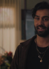 Bestandsnaam=charmed-online-dot-nl_Charmed4x07CatsandCamelsandElephantsohmy0691.jpg
Bestandsgrootte=389KiB
Afmetingen = 1280x720
Datum toegevoegd = jul 06, 2022 charmed-online-dot-nl_Charmed4x07CatsandCamelsandElephantsohmy0691.jpg