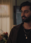Bestandsnaam=charmed-online-dot-nl_Charmed4x07CatsandCamelsandElephantsohmy0692.jpg
Bestandsgrootte=383KiB
Afmetingen = 1280x720
Datum toegevoegd = jul 06, 2022 charmed-online-dot-nl_Charmed4x07CatsandCamelsandElephantsohmy0692.jpg
