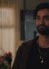 Bestandsnaam=charmed-online-dot-nl_Charmed4x07CatsandCamelsandElephantsohmy0694.jpg
Bestandsgrootte=404KiB
Afmetingen = 1280x720
Datum toegevoegd = jul 06, 2022 charmed-online-dot-nl_Charmed4x07CatsandCamelsandElephantsohmy0694.jpg