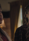 Bestandsnaam=charmed-online-dot-nl_Charmed4x07CatsandCamelsandElephantsohmy0696.jpg
Bestandsgrootte=479KiB
Afmetingen = 1280x720
Datum toegevoegd = jul 06, 2022 charmed-online-dot-nl_Charmed4x07CatsandCamelsandElephantsohmy0696.jpg