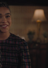 Bestandsnaam=charmed-online-dot-nl_Charmed4x07CatsandCamelsandElephantsohmy0698.jpg
Bestandsgrootte=457KiB
Afmetingen = 1280x720
Datum toegevoegd = jul 06, 2022 charmed-online-dot-nl_Charmed4x07CatsandCamelsandElephantsohmy0698.jpg