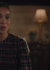 Bestandsnaam=charmed-online-dot-nl_Charmed4x07CatsandCamelsandElephantsohmy0699.jpg
Bestandsgrootte=464KiB
Afmetingen = 1280x720
Datum toegevoegd = jul 06, 2022 charmed-online-dot-nl_Charmed4x07CatsandCamelsandElephantsohmy0699.jpg