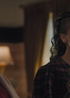 Bestandsnaam=charmed-online-dot-nl_Charmed4x07CatsandCamelsandElephantsohmy0701.jpg
Bestandsgrootte=473KiB
Afmetingen = 1280x720
Datum toegevoegd = jul 06, 2022 charmed-online-dot-nl_Charmed4x07CatsandCamelsandElephantsohmy0701.jpg