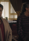 Bestandsnaam=charmed-online-dot-nl_Charmed4x07CatsandCamelsandElephantsohmy0708.jpg
Bestandsgrootte=530KiB
Afmetingen = 1280x720
Datum toegevoegd = jul 06, 2022 charmed-online-dot-nl_Charmed4x07CatsandCamelsandElephantsohmy0708.jpg