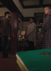 Bestandsnaam=charmed-online-dot-nl_Charmed4x07CatsandCamelsandElephantsohmy0709.jpg
Bestandsgrootte=512KiB
Afmetingen = 1280x720
Datum toegevoegd = jul 06, 2022 charmed-online-dot-nl_Charmed4x07CatsandCamelsandElephantsohmy0709.jpg