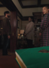 Bestandsnaam=charmed-online-dot-nl_Charmed4x07CatsandCamelsandElephantsohmy0710.jpg
Bestandsgrootte=476KiB
Afmetingen = 1280x720
Datum toegevoegd = jul 06, 2022 charmed-online-dot-nl_Charmed4x07CatsandCamelsandElephantsohmy0710.jpg