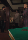 Bestandsnaam=charmed-online-dot-nl_Charmed4x07CatsandCamelsandElephantsohmy0712.jpg
Bestandsgrootte=444KiB
Afmetingen = 1280x720
Datum toegevoegd = jul 06, 2022 charmed-online-dot-nl_Charmed4x07CatsandCamelsandElephantsohmy0712.jpg