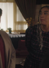 Bestandsnaam=charmed-online-dot-nl_Charmed4x07CatsandCamelsandElephantsohmy0718.jpg
Bestandsgrootte=491KiB
Afmetingen = 1280x720
Datum toegevoegd = jul 06, 2022 charmed-online-dot-nl_Charmed4x07CatsandCamelsandElephantsohmy0718.jpg