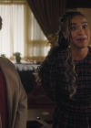 Bestandsnaam=charmed-online-dot-nl_Charmed4x07CatsandCamelsandElephantsohmy0719.jpg
Bestandsgrootte=552KiB
Afmetingen = 1280x720
Datum toegevoegd = jul 06, 2022 charmed-online-dot-nl_Charmed4x07CatsandCamelsandElephantsohmy0719.jpg