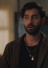 Bestandsnaam=charmed-online-dot-nl_Charmed4x07CatsandCamelsandElephantsohmy0720.jpg
Bestandsgrootte=439KiB
Afmetingen = 1280x720
Datum toegevoegd = jul 06, 2022 charmed-online-dot-nl_Charmed4x07CatsandCamelsandElephantsohmy0720.jpg