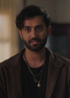 Bestandsnaam=charmed-online-dot-nl_Charmed4x07CatsandCamelsandElephantsohmy0721.jpg
Bestandsgrootte=433KiB
Afmetingen = 1280x720
Datum toegevoegd = jul 06, 2022 charmed-online-dot-nl_Charmed4x07CatsandCamelsandElephantsohmy0721.jpg