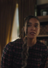 Bestandsnaam=charmed-online-dot-nl_Charmed4x07CatsandCamelsandElephantsohmy0722.jpg
Bestandsgrootte=514KiB
Afmetingen = 1280x720
Datum toegevoegd = jul 06, 2022 charmed-online-dot-nl_Charmed4x07CatsandCamelsandElephantsohmy0722.jpg
