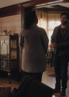 Bestandsnaam=charmed-online-dot-nl_Charmed4x07CatsandCamelsandElephantsohmy0724.jpg
Bestandsgrootte=622KiB
Afmetingen = 1280x720
Datum toegevoegd = jul 06, 2022 charmed-online-dot-nl_Charmed4x07CatsandCamelsandElephantsohmy0724.jpg