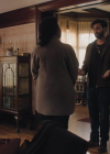 Bestandsnaam=charmed-online-dot-nl_Charmed4x07CatsandCamelsandElephantsohmy0725.jpg
Bestandsgrootte=629KiB
Afmetingen = 1280x720
Datum toegevoegd = jul 06, 2022 charmed-online-dot-nl_Charmed4x07CatsandCamelsandElephantsohmy0725.jpg