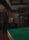 Bestandsnaam=charmed-online-dot-nl_Charmed4x07CatsandCamelsandElephantsohmy0726.jpg
Bestandsgrootte=476KiB
Afmetingen = 1280x720
Datum toegevoegd = jul 06, 2022 charmed-online-dot-nl_Charmed4x07CatsandCamelsandElephantsohmy0726.jpg