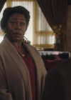 Bestandsnaam=charmed-online-dot-nl_Charmed4x07CatsandCamelsandElephantsohmy0728.jpg
Bestandsgrootte=438KiB
Afmetingen = 1280x720
Datum toegevoegd = jul 06, 2022 charmed-online-dot-nl_Charmed4x07CatsandCamelsandElephantsohmy0728.jpg