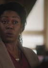 Bestandsnaam=charmed-online-dot-nl_Charmed4x07CatsandCamelsandElephantsohmy0730.jpg
Bestandsgrootte=406KiB
Afmetingen = 1280x720
Datum toegevoegd = jul 06, 2022 charmed-online-dot-nl_Charmed4x07CatsandCamelsandElephantsohmy0730.jpg