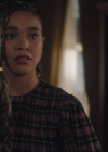 Bestandsnaam=charmed-online-dot-nl_Charmed4x07CatsandCamelsandElephantsohmy0732.jpg
Bestandsgrootte=434KiB
Afmetingen = 1280x720
Datum toegevoegd = jul 06, 2022 charmed-online-dot-nl_Charmed4x07CatsandCamelsandElephantsohmy0732.jpg