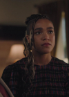 Bestandsnaam=charmed-online-dot-nl_Charmed4x07CatsandCamelsandElephantsohmy0736.jpg
Bestandsgrootte=461KiB
Afmetingen = 1280x720
Datum toegevoegd = jul 06, 2022 charmed-online-dot-nl_Charmed4x07CatsandCamelsandElephantsohmy0736.jpg