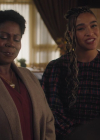 Bestandsnaam=charmed-online-dot-nl_Charmed4x07CatsandCamelsandElephantsohmy0743.jpg
Bestandsgrootte=504KiB
Afmetingen = 1280x720
Datum toegevoegd = jul 06, 2022 charmed-online-dot-nl_Charmed4x07CatsandCamelsandElephantsohmy0743.jpg