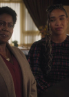 Bestandsnaam=charmed-online-dot-nl_Charmed4x07CatsandCamelsandElephantsohmy0744.jpg
Bestandsgrootte=501KiB
Afmetingen = 1280x720
Datum toegevoegd = jul 06, 2022 charmed-online-dot-nl_Charmed4x07CatsandCamelsandElephantsohmy0744.jpg