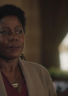 Bestandsnaam=charmed-online-dot-nl_Charmed4x07CatsandCamelsandElephantsohmy0754.jpg
Bestandsgrootte=407KiB
Afmetingen = 1280x720
Datum toegevoegd = jul 06, 2022 charmed-online-dot-nl_Charmed4x07CatsandCamelsandElephantsohmy0754.jpg