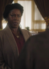 Bestandsnaam=charmed-online-dot-nl_Charmed4x07CatsandCamelsandElephantsohmy0759.jpg
Bestandsgrootte=452KiB
Afmetingen = 1280x720
Datum toegevoegd = jul 06, 2022 charmed-online-dot-nl_Charmed4x07CatsandCamelsandElephantsohmy0759.jpg