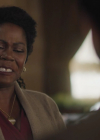 Bestandsnaam=charmed-online-dot-nl_Charmed4x07CatsandCamelsandElephantsohmy0763.jpg
Bestandsgrootte=385KiB
Afmetingen = 1280x720
Datum toegevoegd = jul 05, 2022 charmed-online-dot-nl_Charmed4x07CatsandCamelsandElephantsohmy0763.jpg