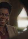 charmed-online-dot-nl_Charmed4x07CatsandCamelsandElephantsohmy0764.jpg