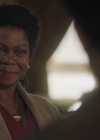 Bestandsnaam=charmed-online-dot-nl_Charmed4x07CatsandCamelsandElephantsohmy0769.jpg
Bestandsgrootte=378KiB
Afmetingen = 1280x720
Datum toegevoegd = jul 05, 2022 charmed-online-dot-nl_Charmed4x07CatsandCamelsandElephantsohmy0769.jpg