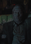 Bestandsnaam=charmed-online-dot-nl_Charmed4x07CatsandCamelsandElephantsohmy0791.jpg
Bestandsgrootte=337KiB
Afmetingen = 1280x720
Datum toegevoegd = jul 05, 2022 charmed-online-dot-nl_Charmed4x07CatsandCamelsandElephantsohmy0791.jpg