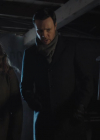 Bestandsnaam=charmed-online-dot-nl_Charmed4x07CatsandCamelsandElephantsohmy0795.jpg
Bestandsgrootte=357KiB
Afmetingen = 1280x720
Datum toegevoegd = jul 05, 2022 charmed-online-dot-nl_Charmed4x07CatsandCamelsandElephantsohmy0795.jpg