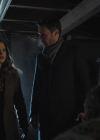 Bestandsnaam=charmed-online-dot-nl_Charmed4x07CatsandCamelsandElephantsohmy0800.jpg
Bestandsgrootte=412KiB
Afmetingen = 1280x720
Datum toegevoegd = jul 05, 2022 charmed-online-dot-nl_Charmed4x07CatsandCamelsandElephantsohmy0800.jpg