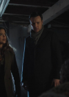 Bestandsnaam=charmed-online-dot-nl_Charmed4x07CatsandCamelsandElephantsohmy0802.jpg
Bestandsgrootte=408KiB
Afmetingen = 1280x720
Datum toegevoegd = jul 05, 2022 charmed-online-dot-nl_Charmed4x07CatsandCamelsandElephantsohmy0802.jpg