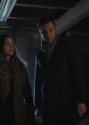charmed-online-dot-nl_Charmed4x07CatsandCamelsandElephantsohmy0810.jpg