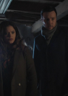 charmed-online-dot-nl_Charmed4x07CatsandCamelsandElephantsohmy0813.jpg